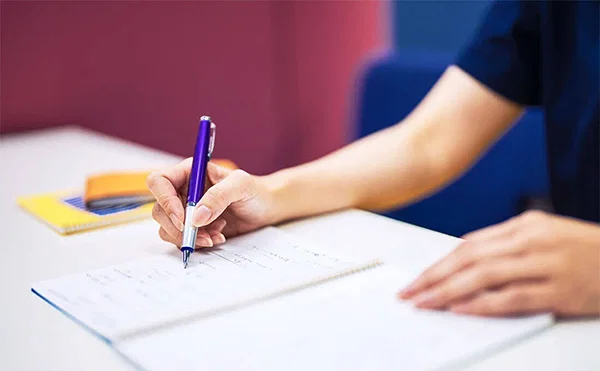 コピーライティング